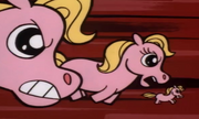 RealPonypuffs