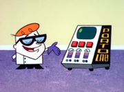 PortoLab