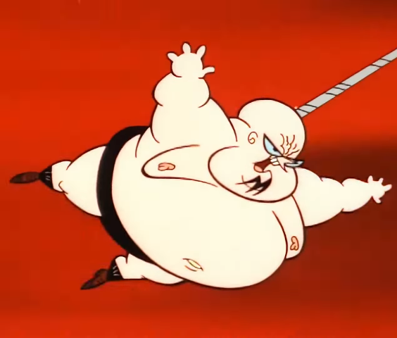 File:OverlordMandarkTrue.png