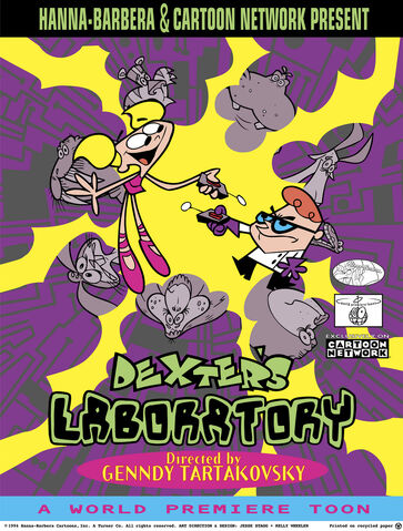 File:Dexter World Premiere.jpg