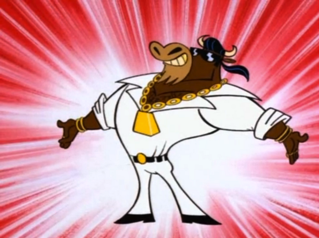 File:Minotaur.png