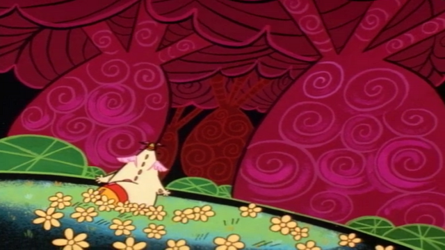 File:TrollbeToothForest.png