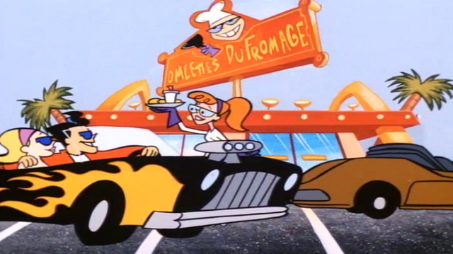 File:Omelettes Du Fromage.png