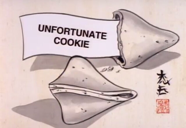 File:Unfortunate Cookie title card.jpg