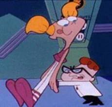 File:Angry Dexter and DeeDee.jpg