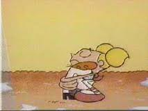 File:Dexter and DeeDee.png