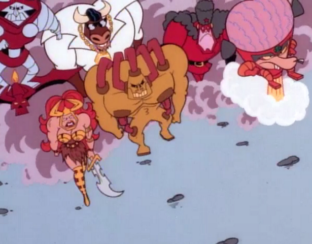 File:The Injustice Fiends.png