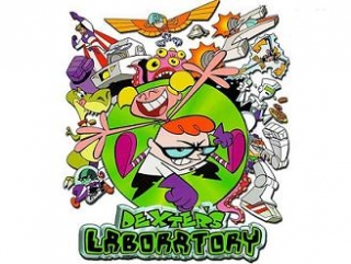 File:Dexters lab.jpg
