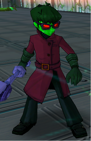 File:20110701145308!Fusion Dexter.png