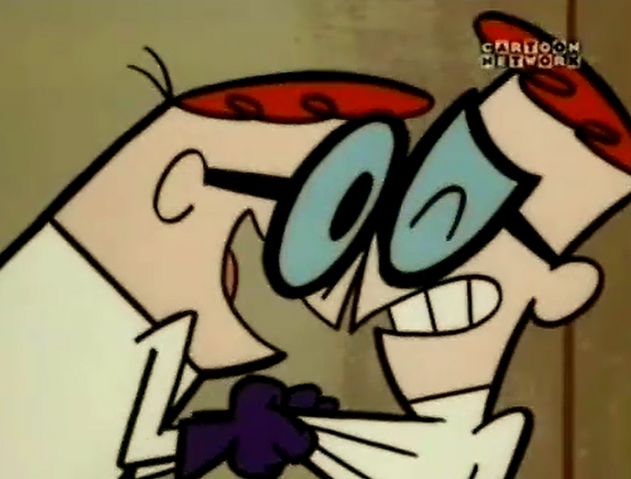 File:BONK.png
