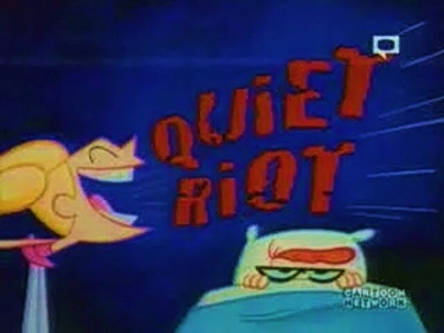 File:Quiet Riot 0001.jpg