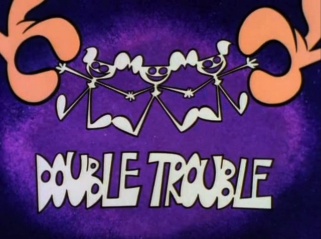 File:Double Trouble.png