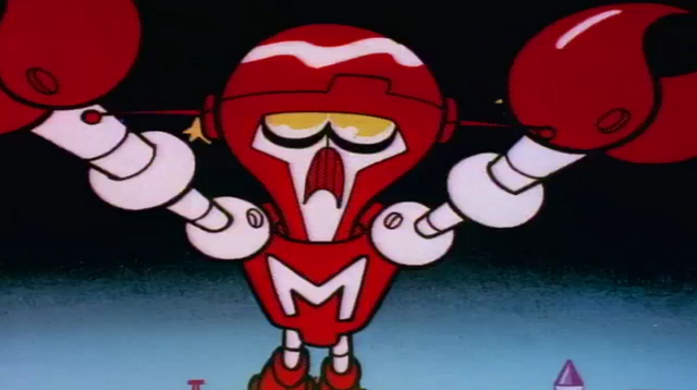 File:Robo-Mandark.png