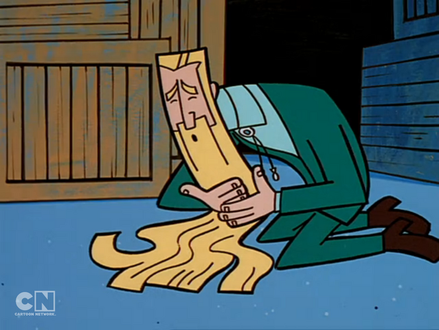 File:Blonde Flour Smuggler 1.png