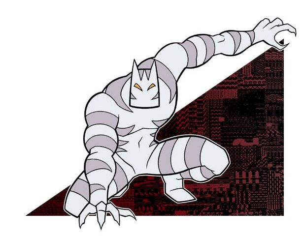 File:WhiteTiger.jpg