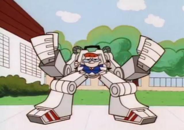 File:DexTransformer better photo.png
