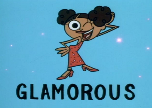 File:Mee Mee Glamorous.png