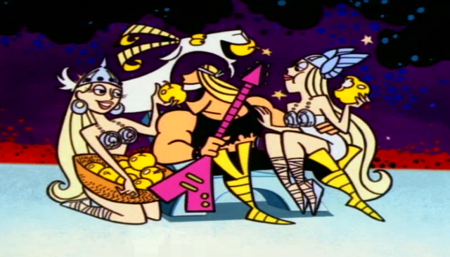 File:Valkyries.png