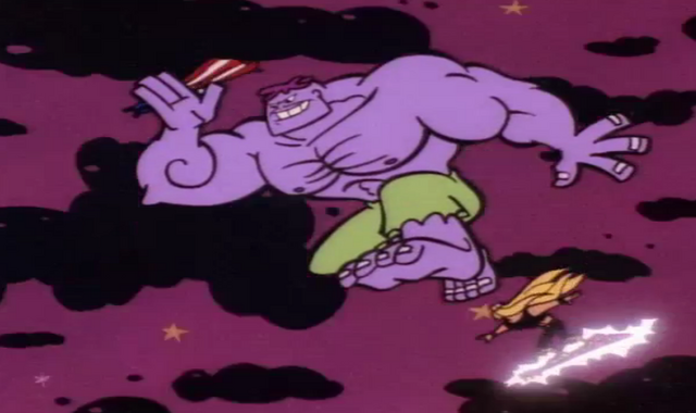 File:KrunkFlight.png