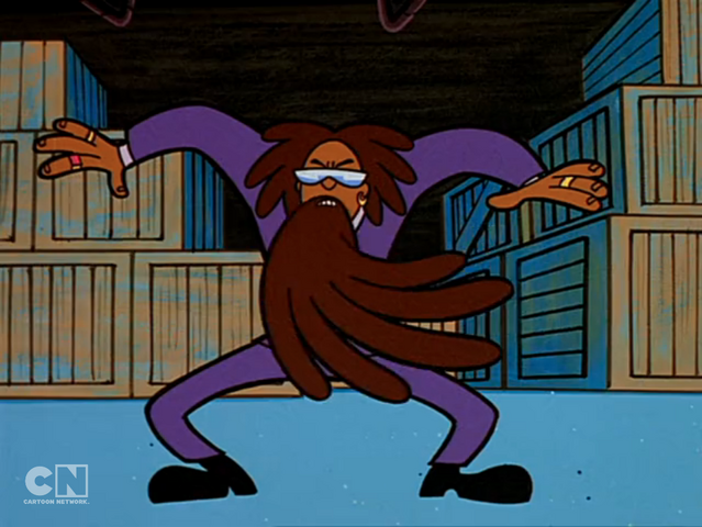 File:Jamaican Flour Smuggler 1.png