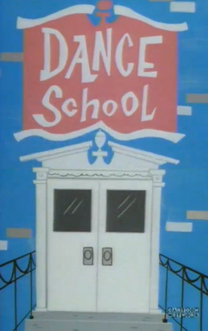 File:DanceSchool.png