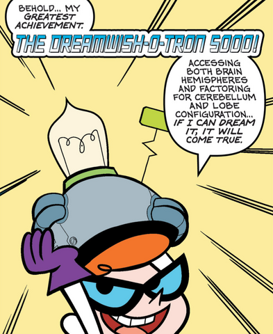 File:Dreamwish-O-Tron 5000.png