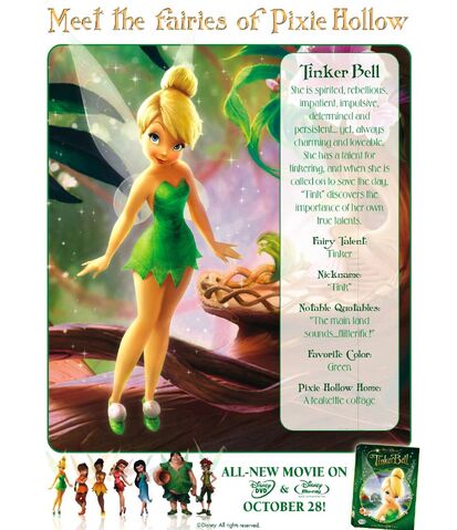 File:Tink-bio.jpg