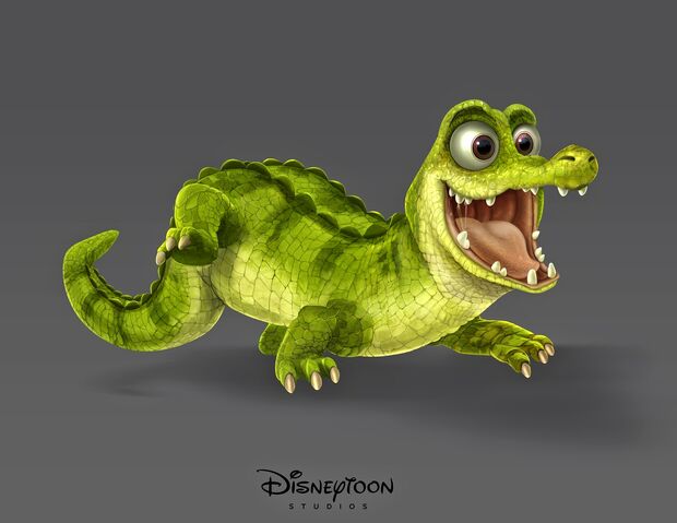 File:BabyCroc vis Dev SS.jpg