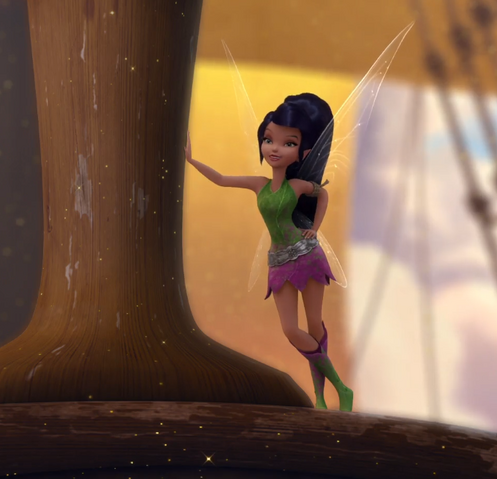 File:Piratevidia.png