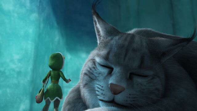 File:Secret-of-the-wings-disneyscreencaps com-2447.jpg