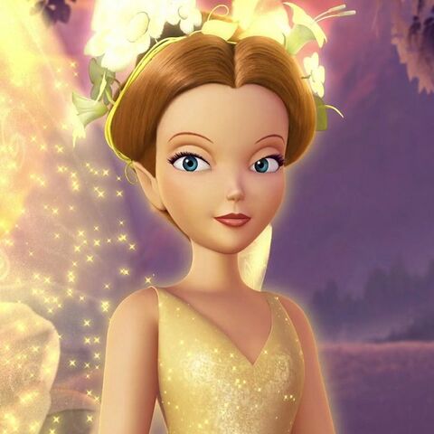 File:Queen-Clarion-Profile2.jpg