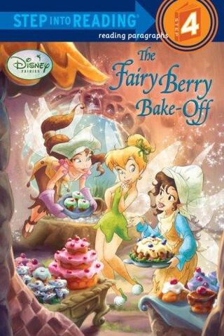 File:Fairy Berry Bake-Off.jpg