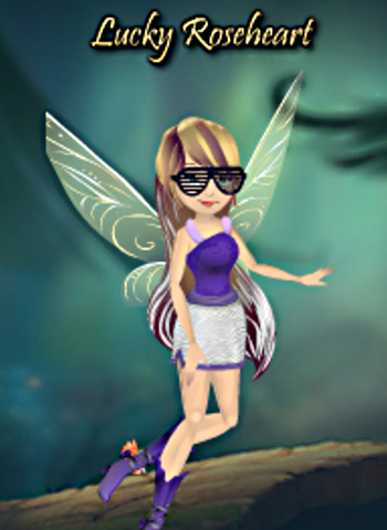 File:Lucky roseheart.png