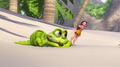 Thumbnail for version as of 09:27, May 24, 2014