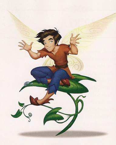 File:Pip.png