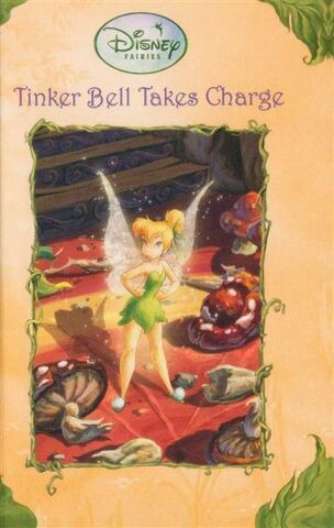 File:Tinker-bell-takes-charge.jpg