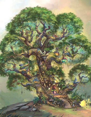 File:HomeTree.jpg