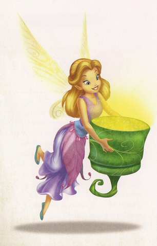 File:Glory2.png