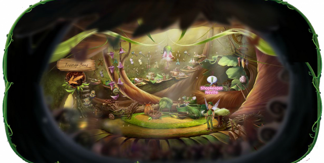 File:Neville's New Homes.png