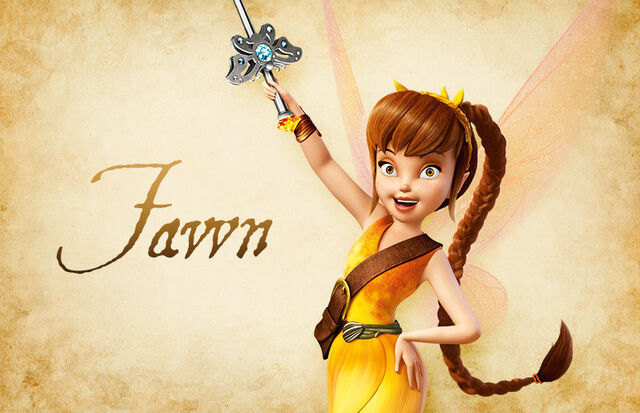 File:Fawn- Pirate Fairy.jpg
