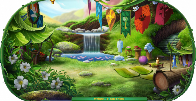 File:Marina's Place.png