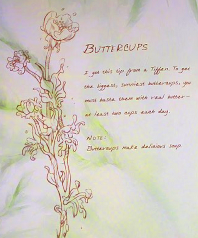 File:Buttercups.png