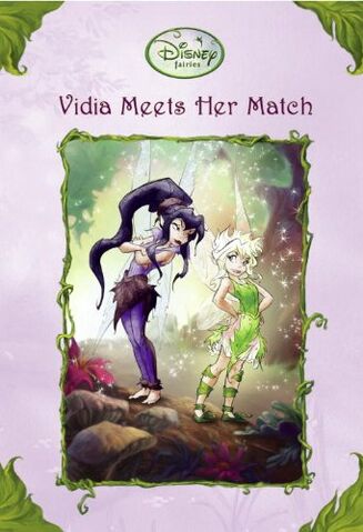 File:VidiaMeetsHerMatch.jpg