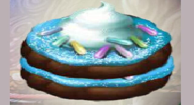 File:Blueberry Double Truffle Cookie.jpg