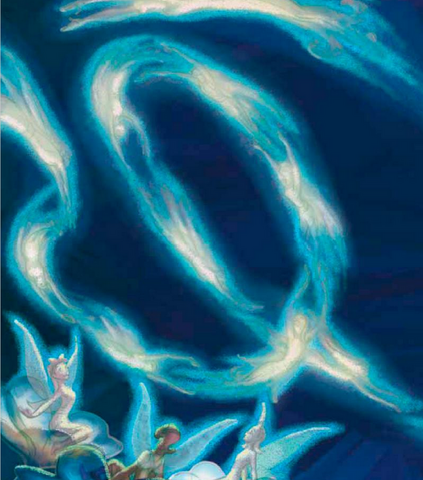 File:Fairydance.png