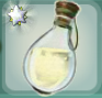 File:Sparkling Yellow Dye.png