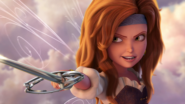 File:Zarina Attack.png