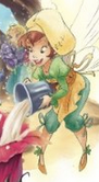 Dairytalentfairy