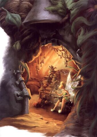 File:Tink'sworkshop.jpeg