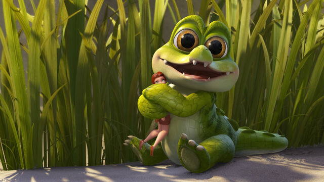 File:Pirate Fairy Image 4.jpg
